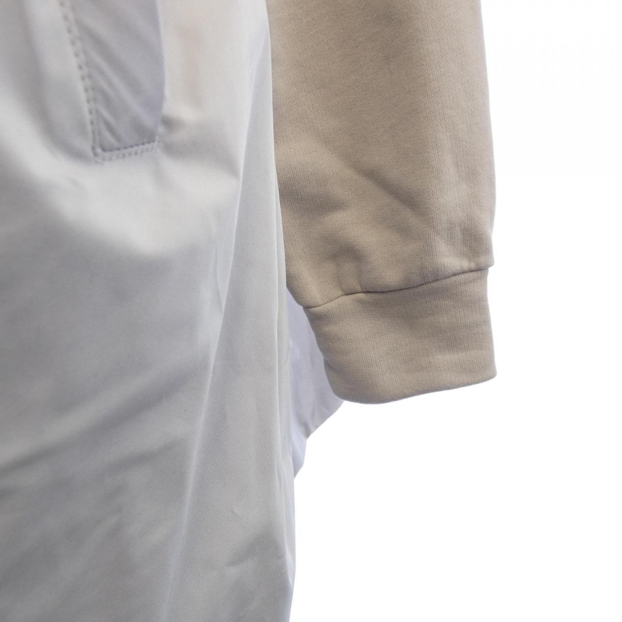 ヘルノ Herno JC000030 ジャケット