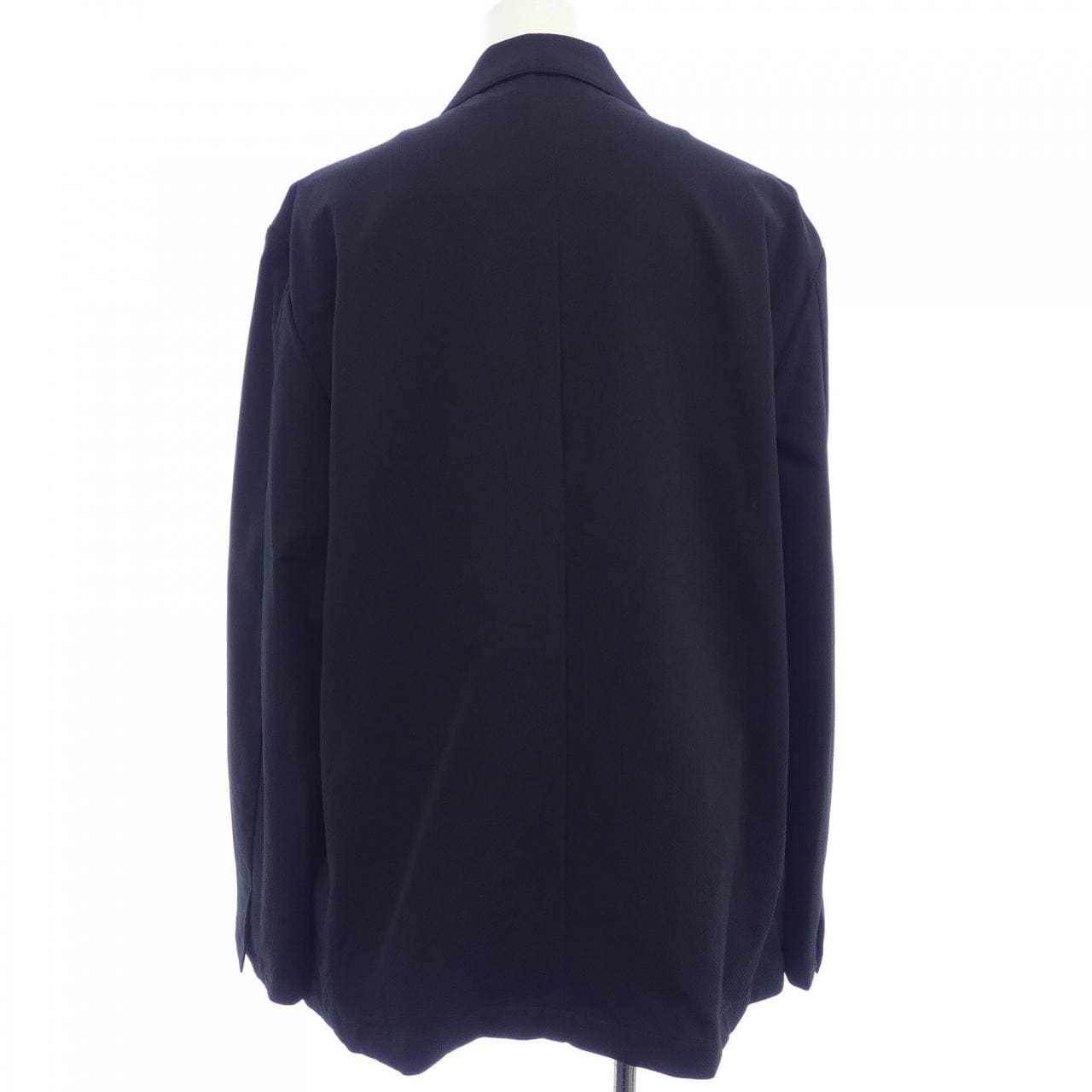 UNTRACK ジャケット