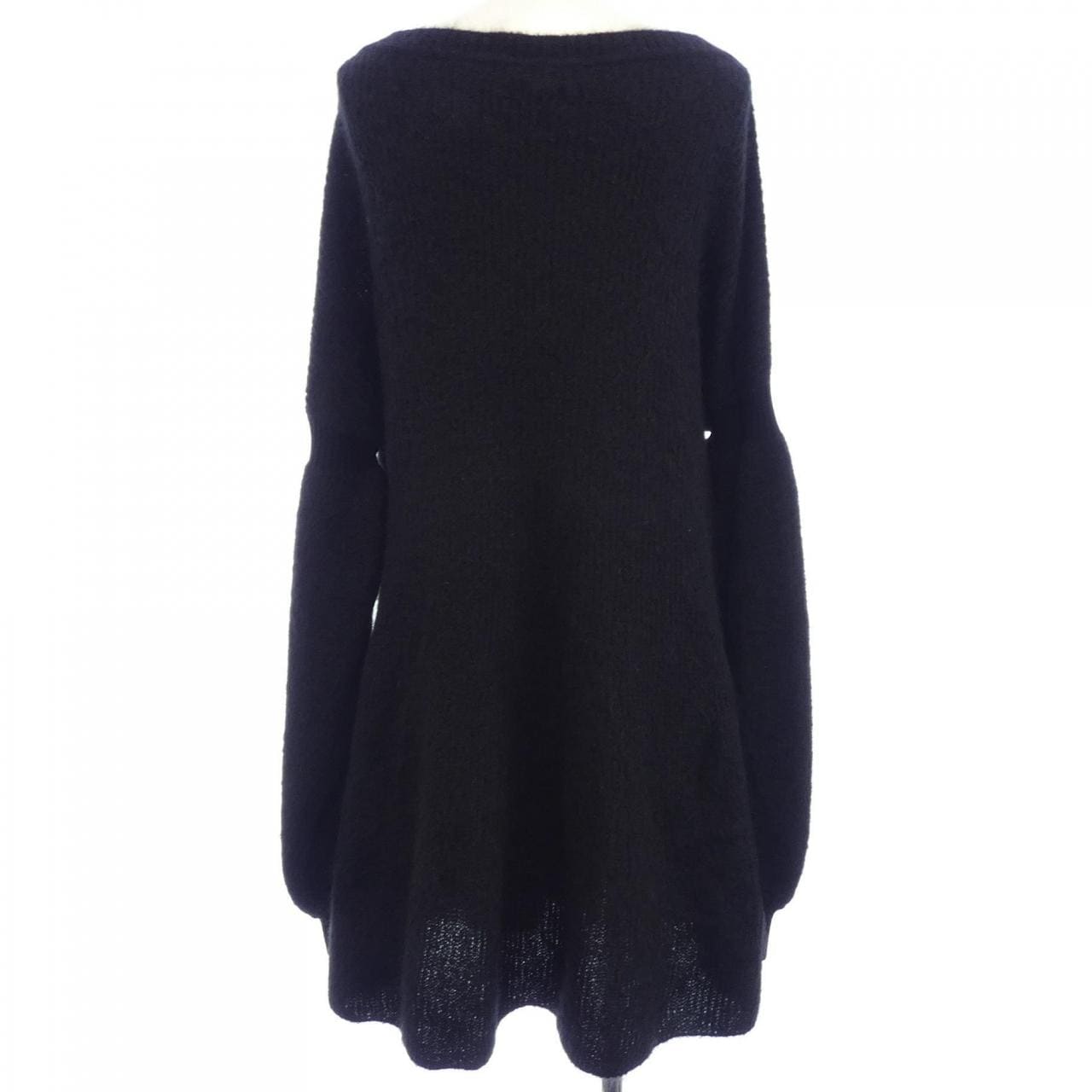 サラパチーニ sarah pacini ワンピース