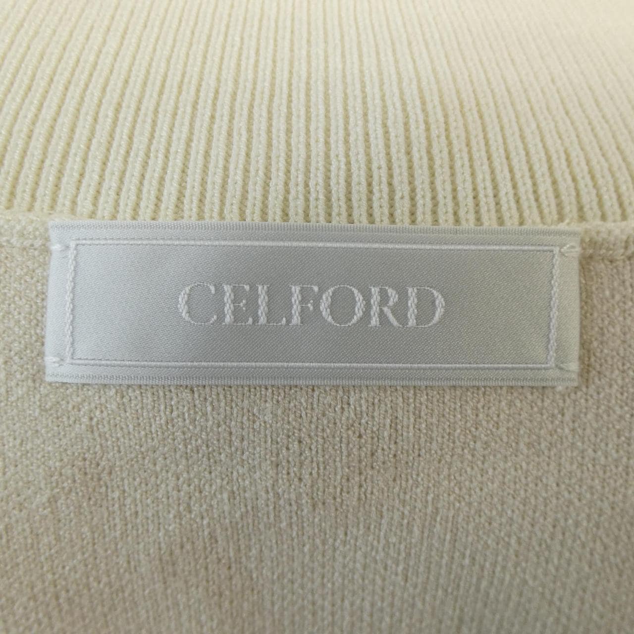 セルフォード CELFORD ワンピース