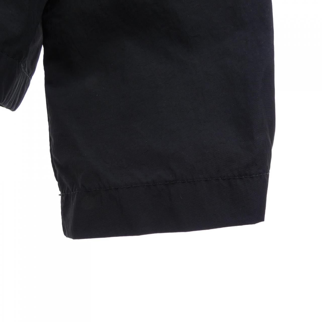 ナイキ NIKE FB7264-010 ジャケット