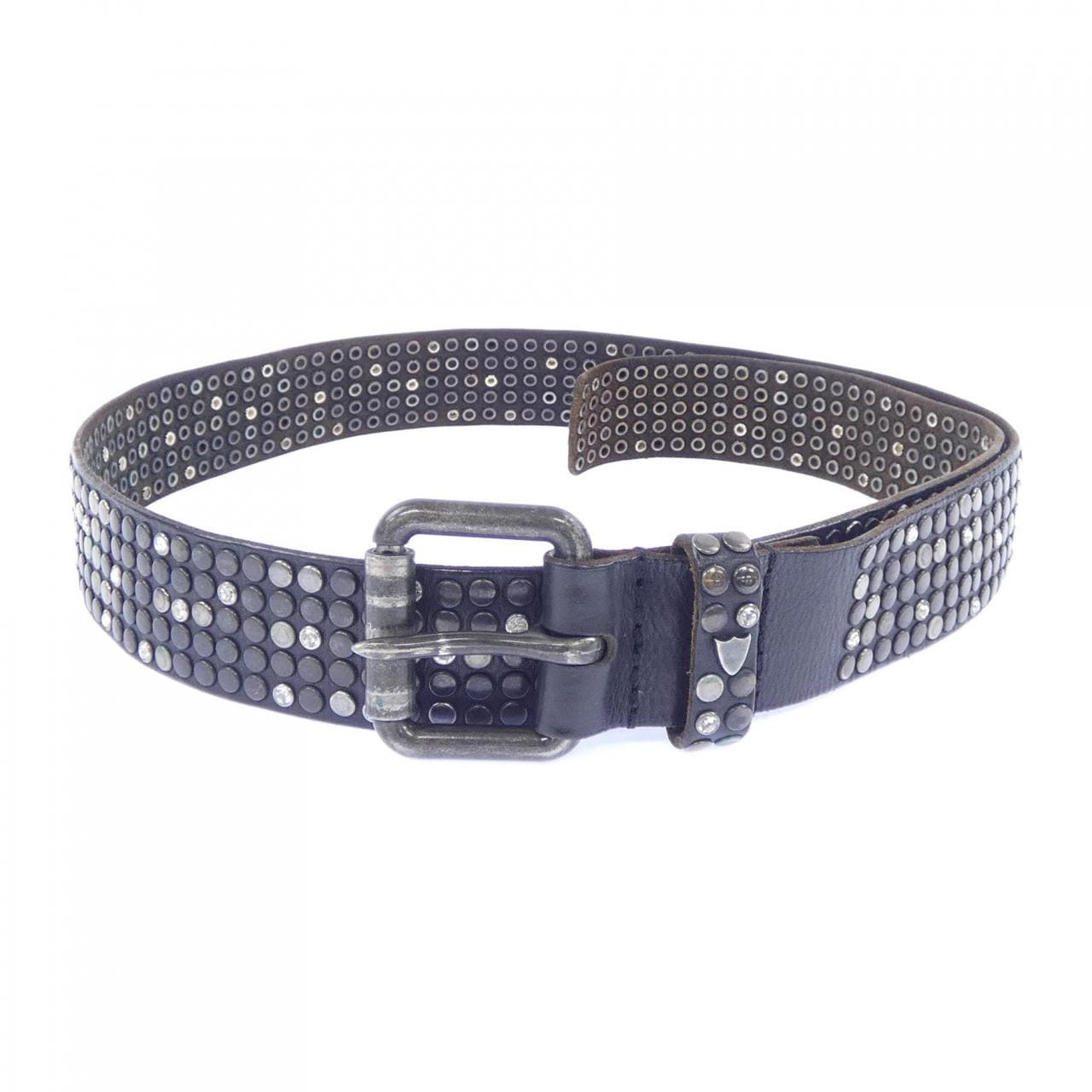 エイチティーシー HTC BELT