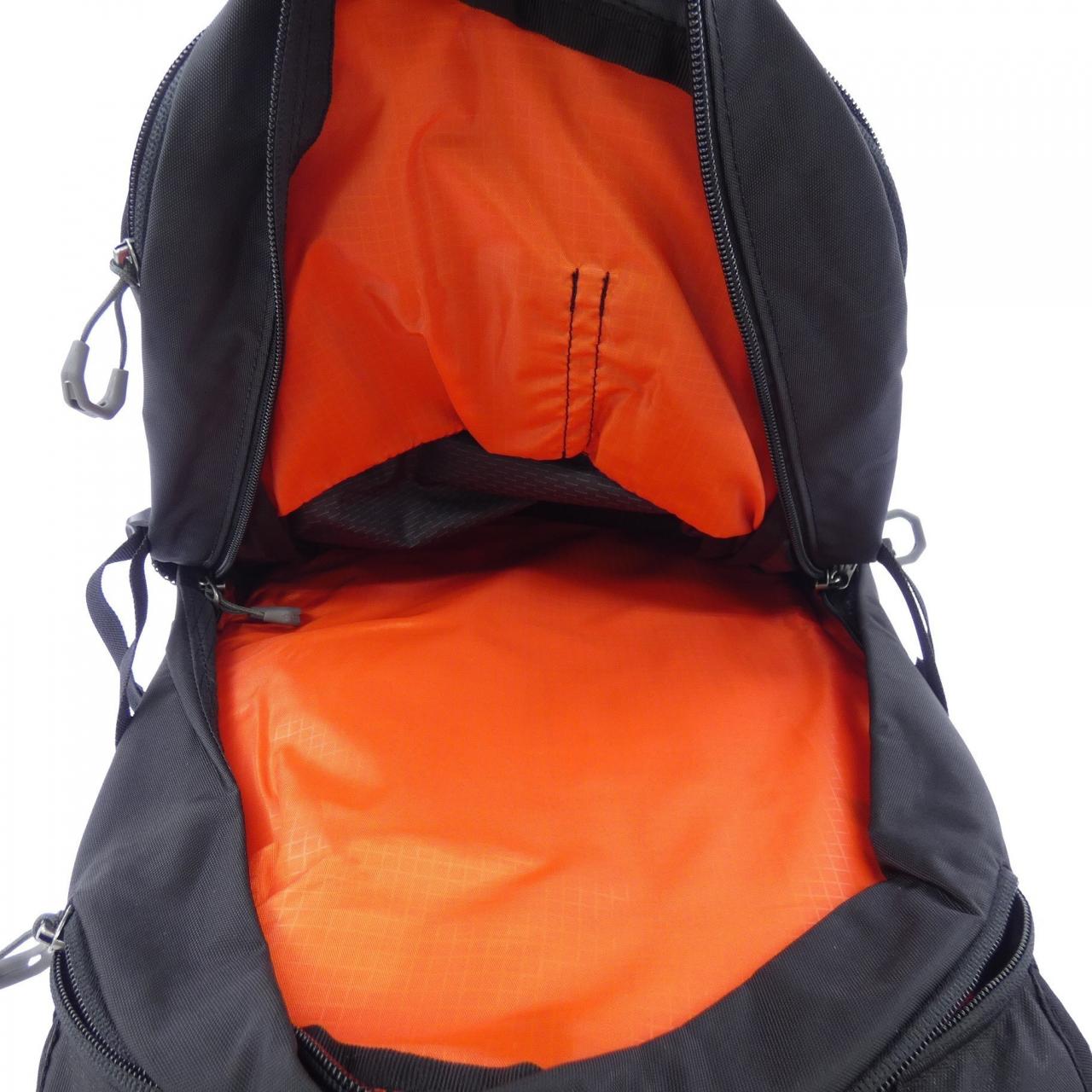 グレゴリー GREGORY BACKPACK