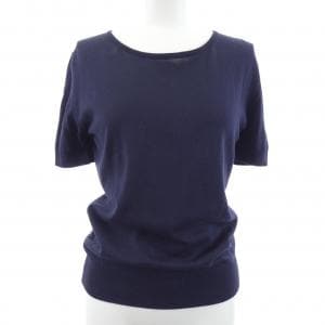 ジョンスメドレー JOHN SMEDLEY トップス