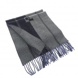 プラダ PRADA 2FS057 2FK3 MUFFLER
