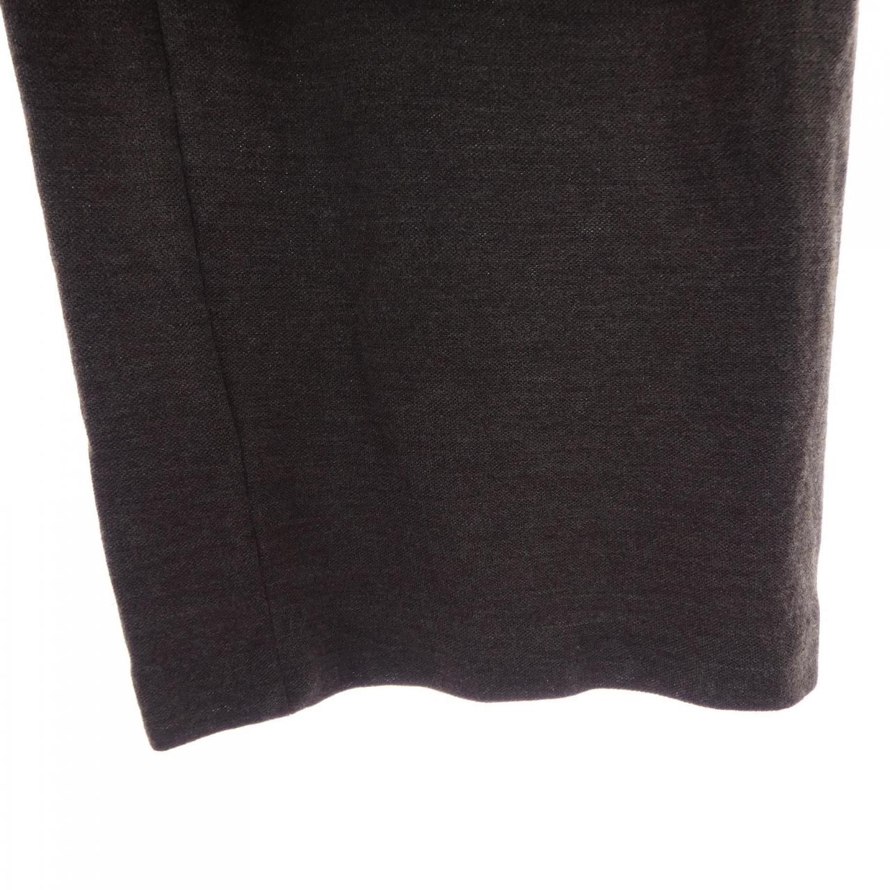 ロロピアーナ Loro Piana FAP0681 パンツ