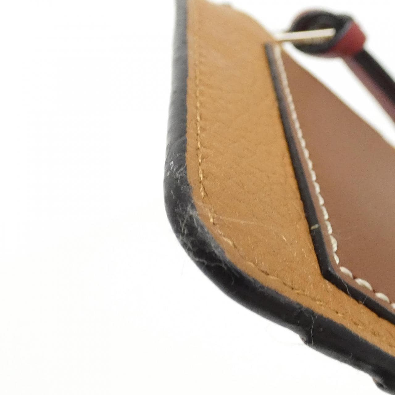 ロエベ C660Z40X04 コインケース