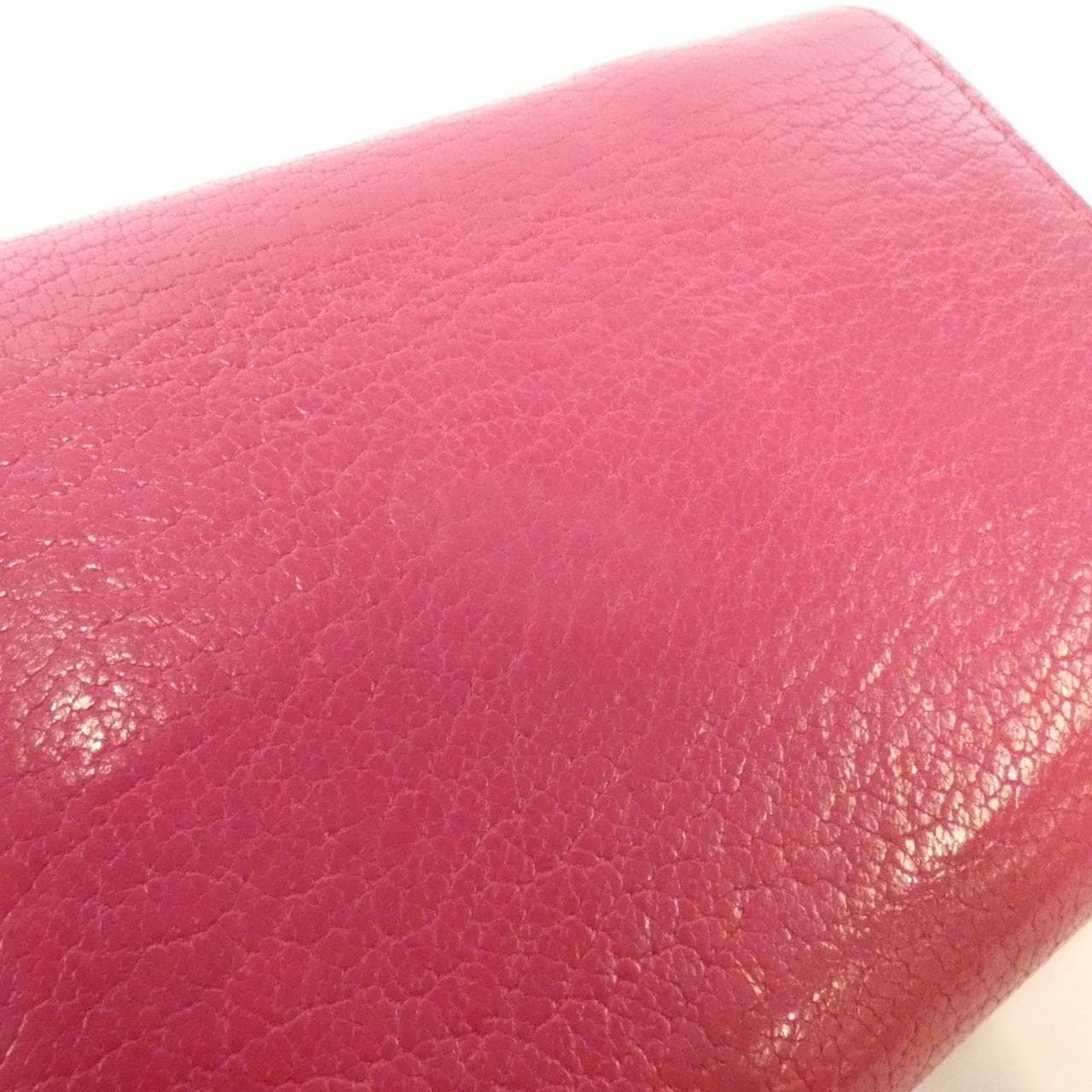 ミュウミュウ 5MH021 財布