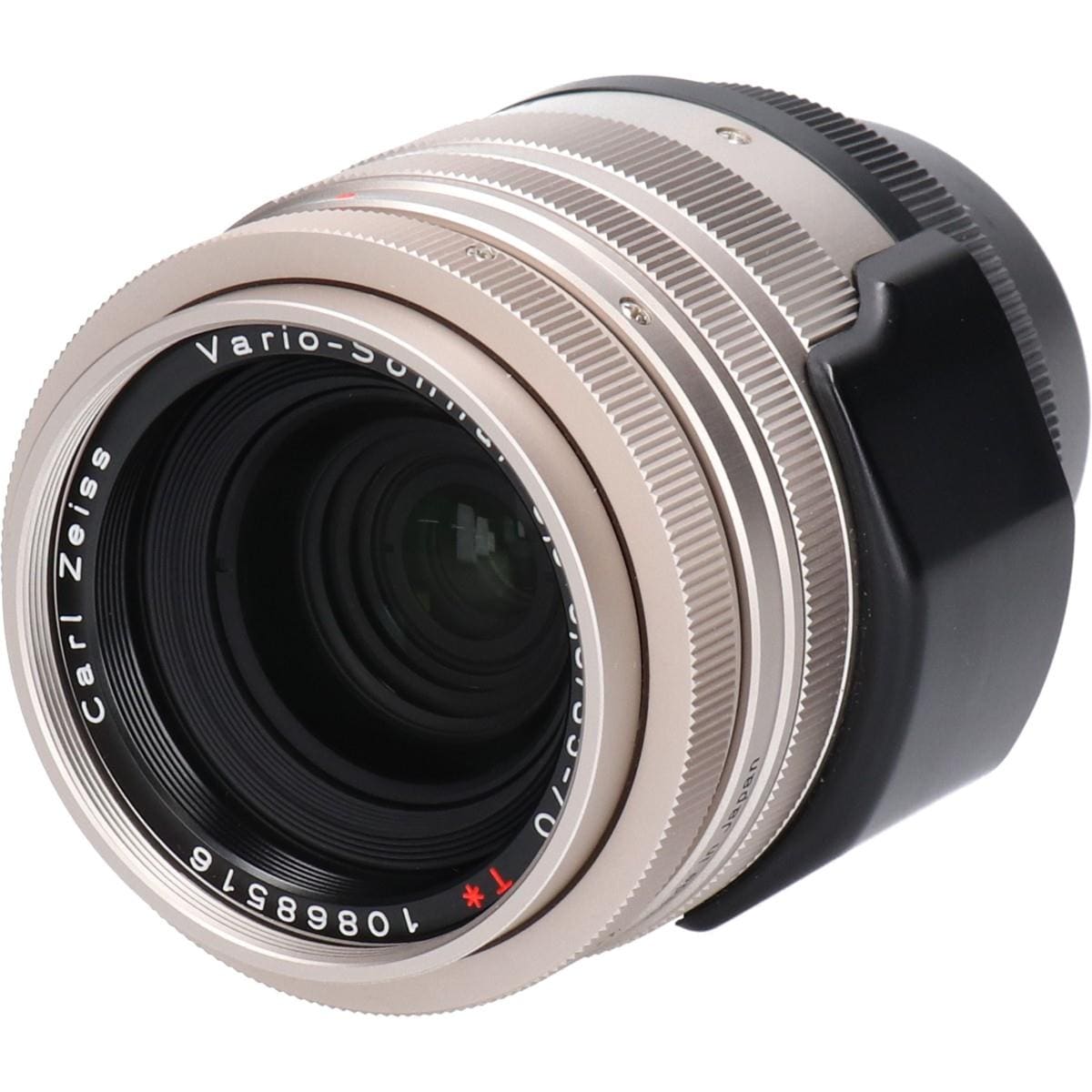 ＶＳ　Ｇ３５－７０／３．５－５．６　ＶＳ　Ｇ３５－７０ｍｍ　Ｆ３．５－５．６