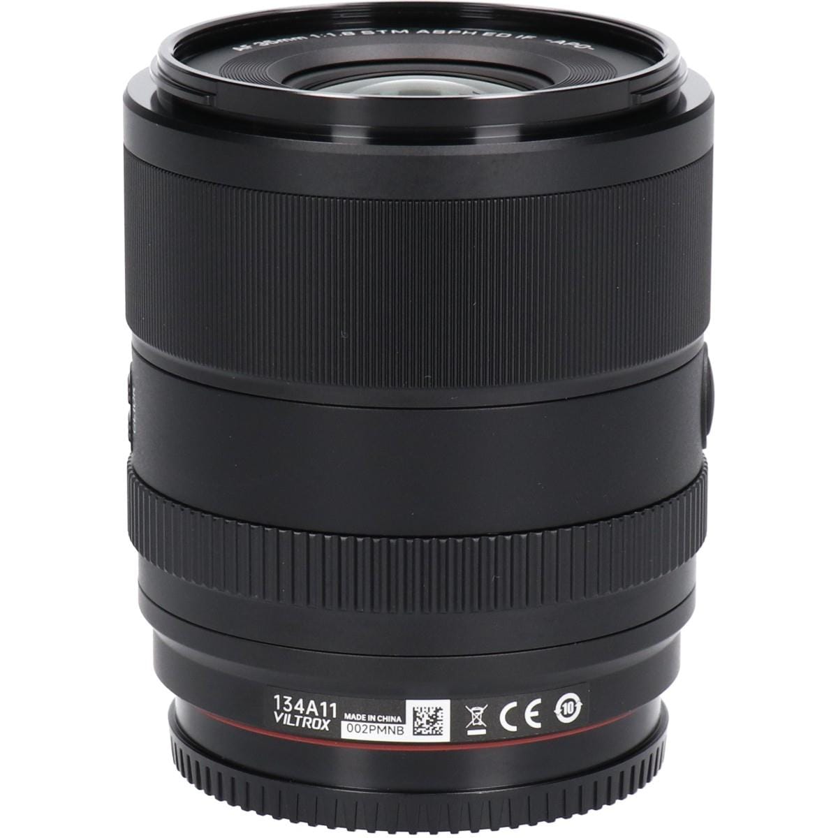 ＡＦ３５ｍｍ　Ｆ１．８ＩＩ　ＥＶＯ　ＦＥ