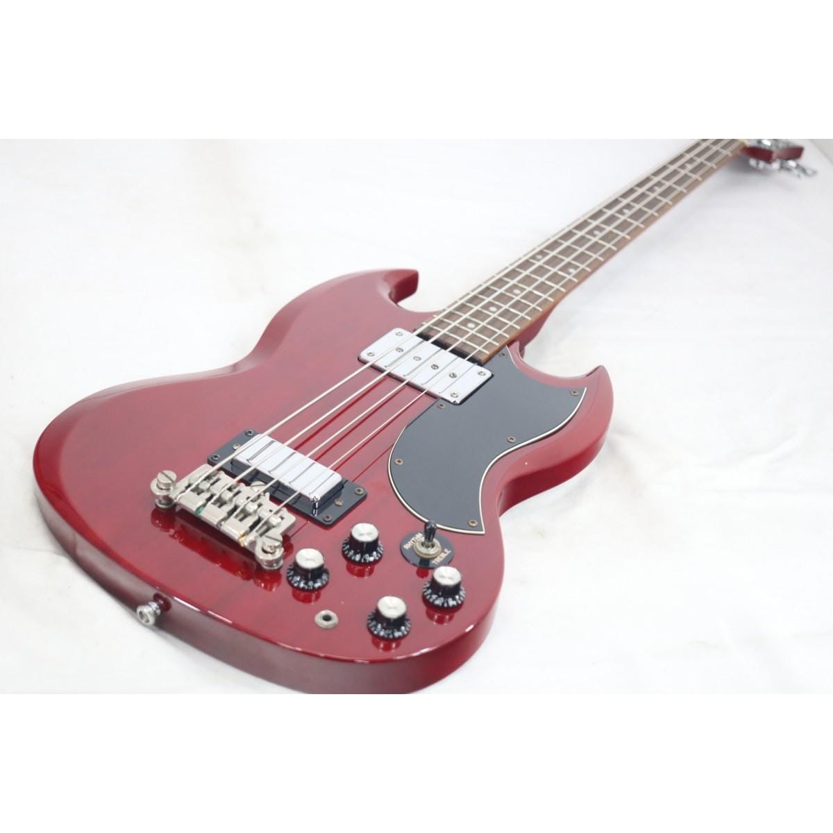 ＴＯＫＡＩ　　ＳＧＢ４３