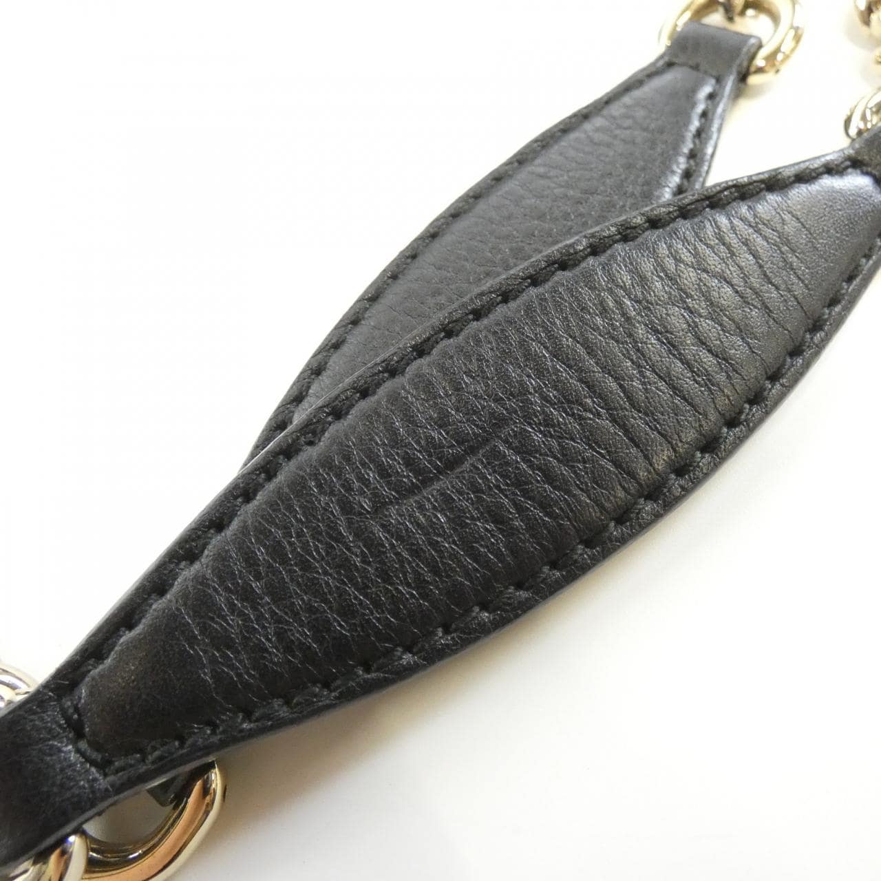 グッチ 308982 A7M0G ショルダーバッグ