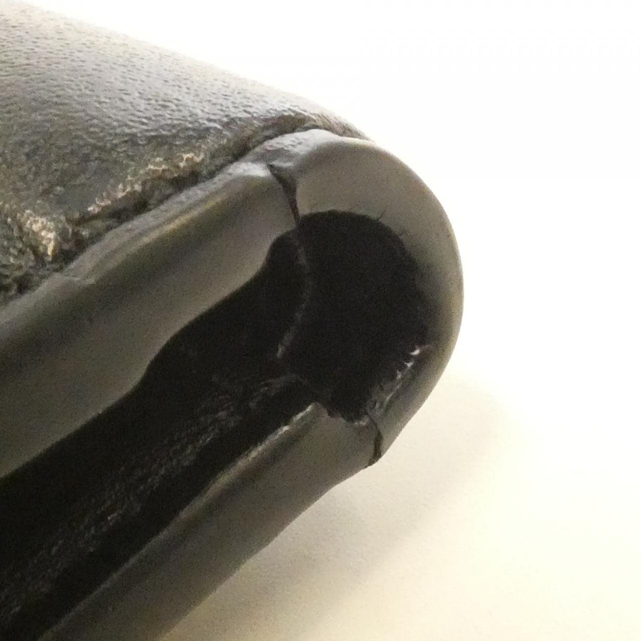 ボッテガヴェネタ 649605 V47V1 財布