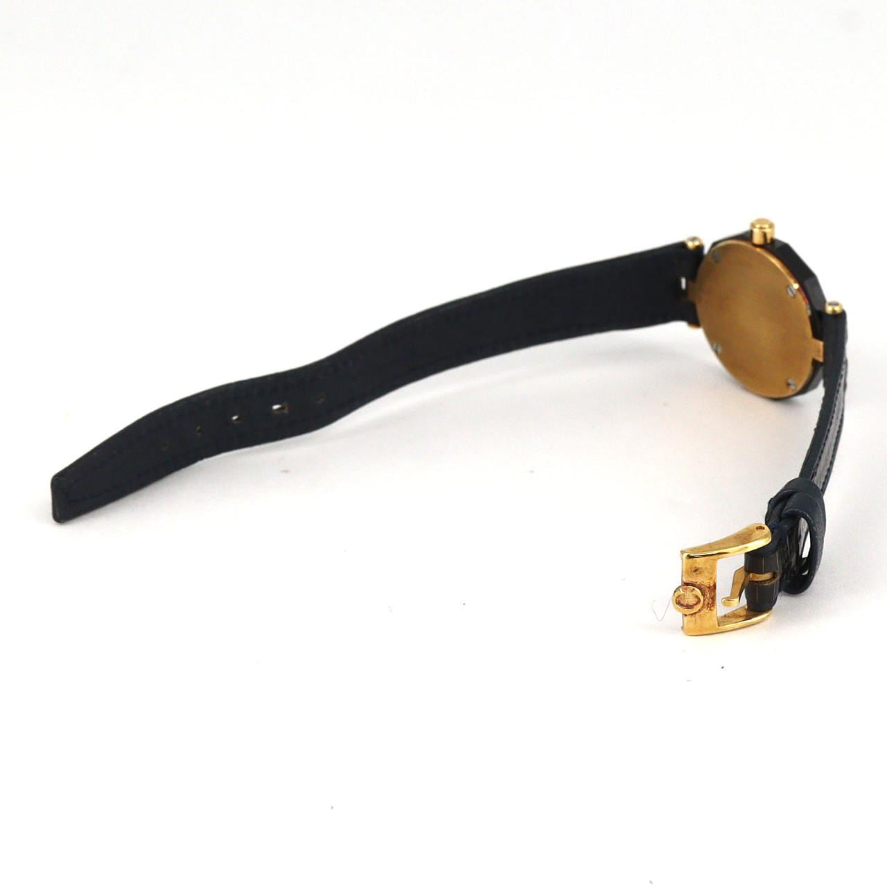 【ノーメンテナンス還元価格】センチュリー プライムタイム YG･1P YG クォーツ