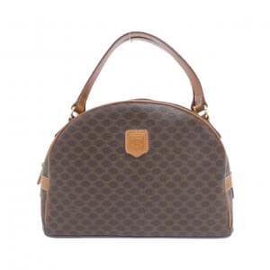 【ヴィンテージ】セリーヌ バッグ