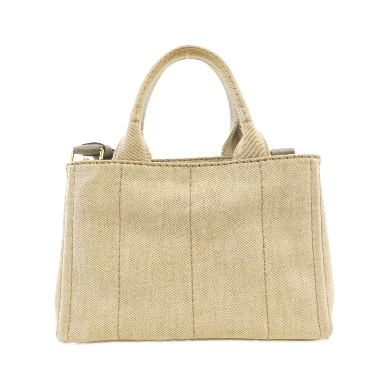 プラダ 1BG439 バッグ