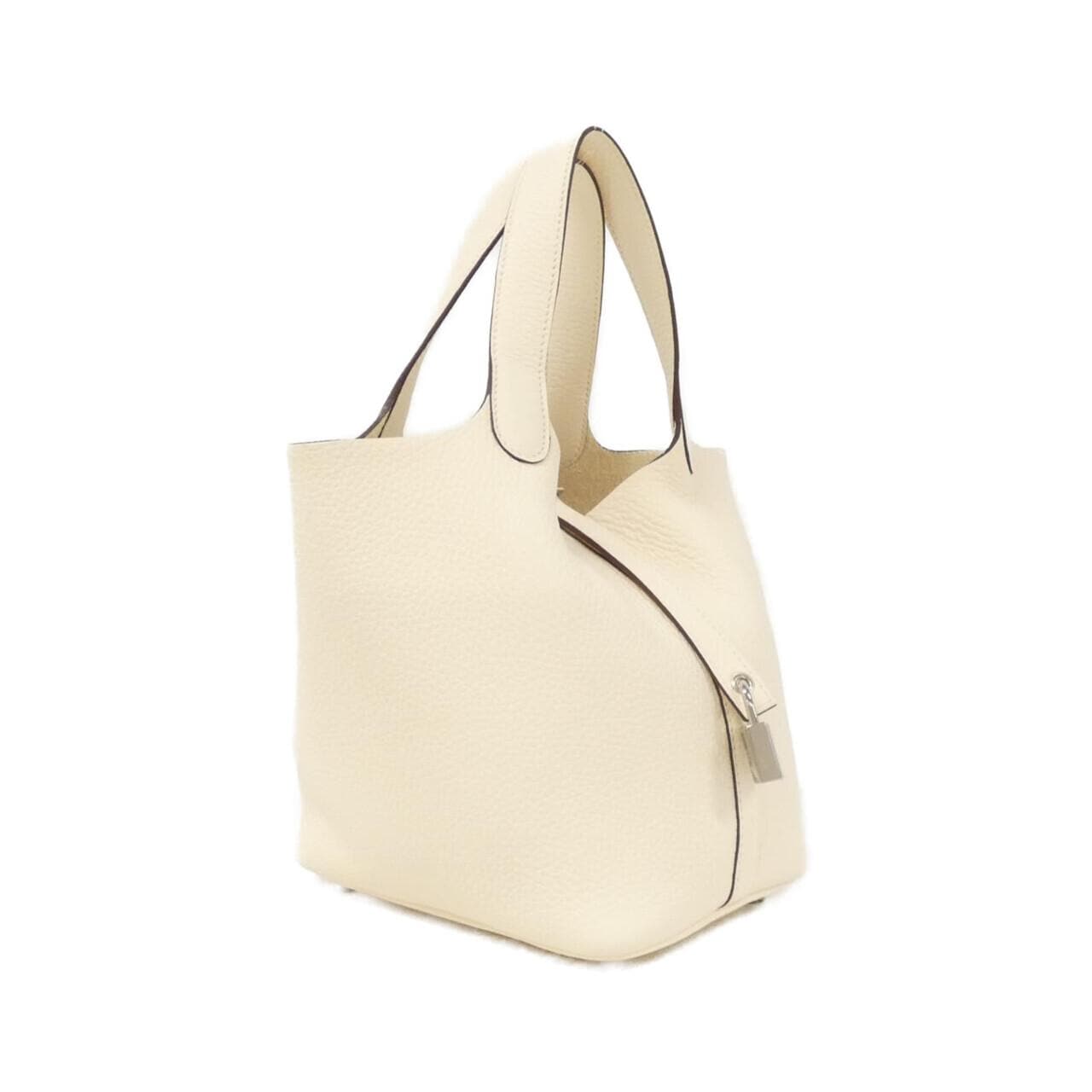 エルメス ピコタン ロック PM 056289CK バッグ