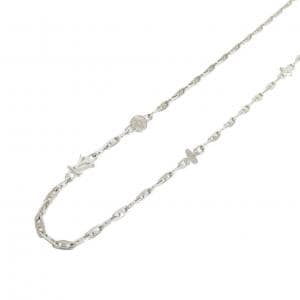 ルイヴィトン ネックレス LVスピード M02225 ネックレス