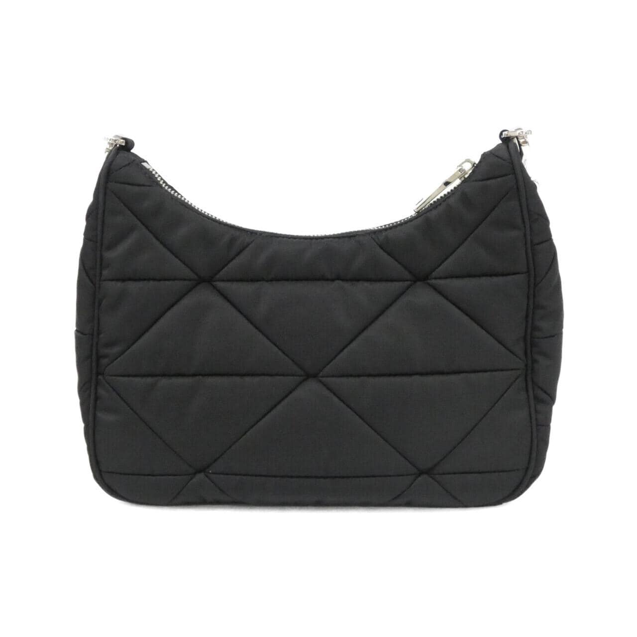 プラダ 1BC151 ショルダーバッグ