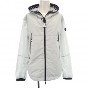 【BRAND NEW】MONCLER MONCLER Blouson