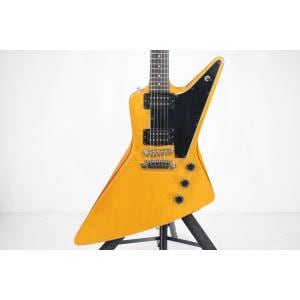 ＧＩＢＳＯＮ　　ＥＸＰＬＯＲＥＲ　ＩＩ