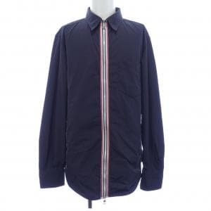 モンクレール MONCLER ジャケット