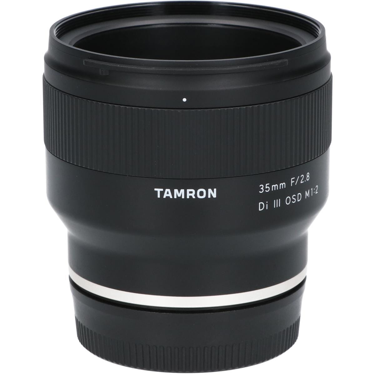 索尼E (F053) 35毫米F2.8DI III OSD