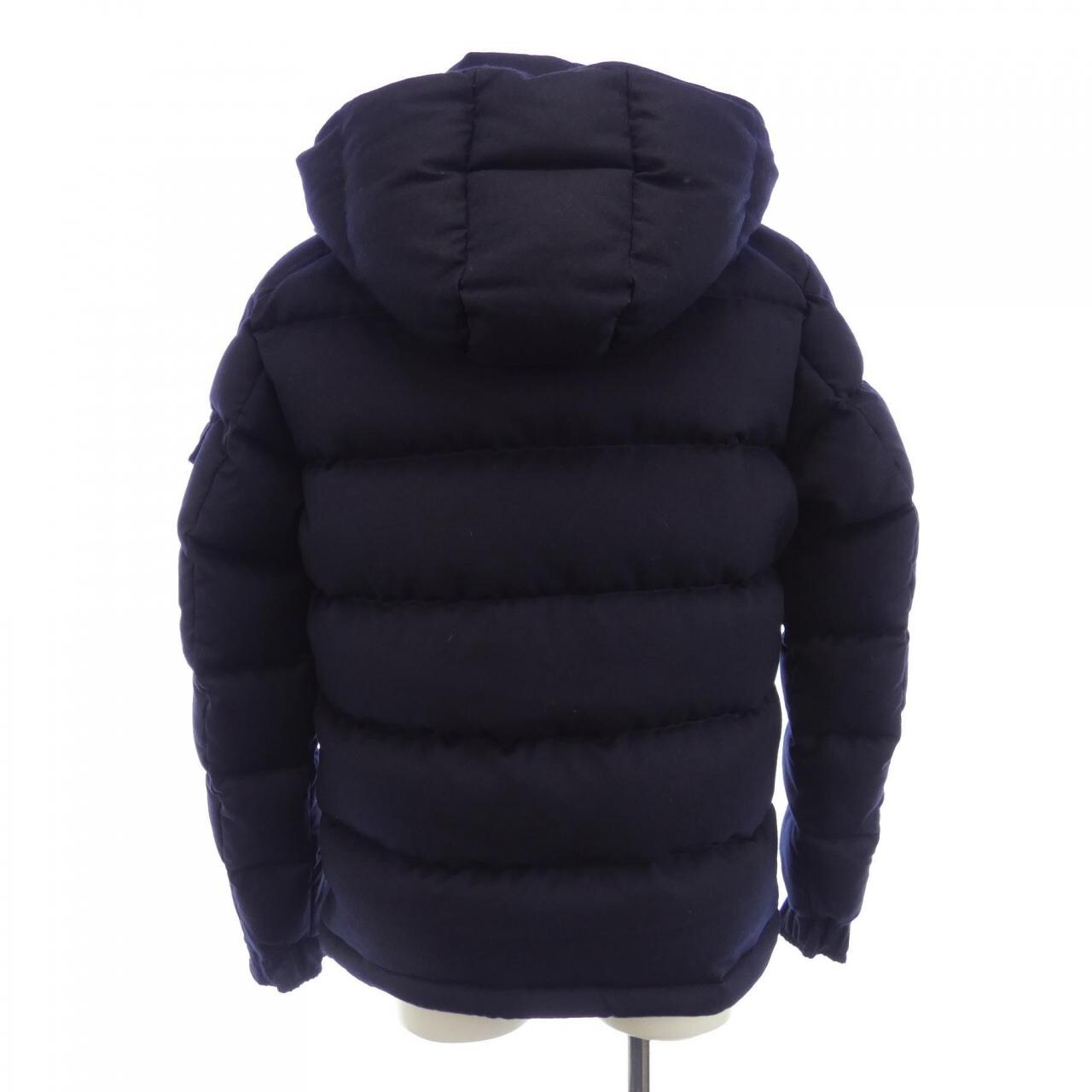 モンクレール MONCLER ダウンジャケット