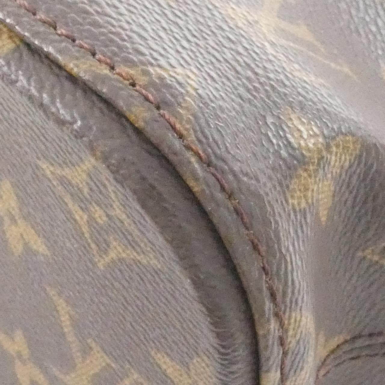 LOUIS VUITTON Monogram Vavin GM M51170 包