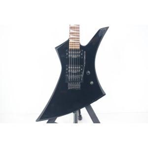 ＪＡＣＫＳＯＮ　ＳＴＡＲＳ　ＫＥ－０３