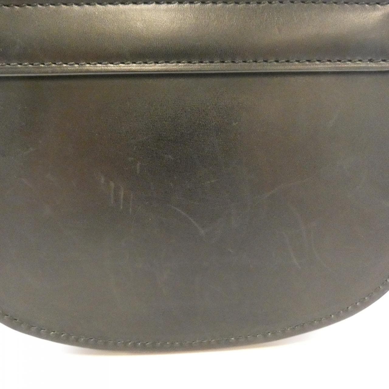 SAINT LAURENT Kaia 619740 BWR0W 单肩包