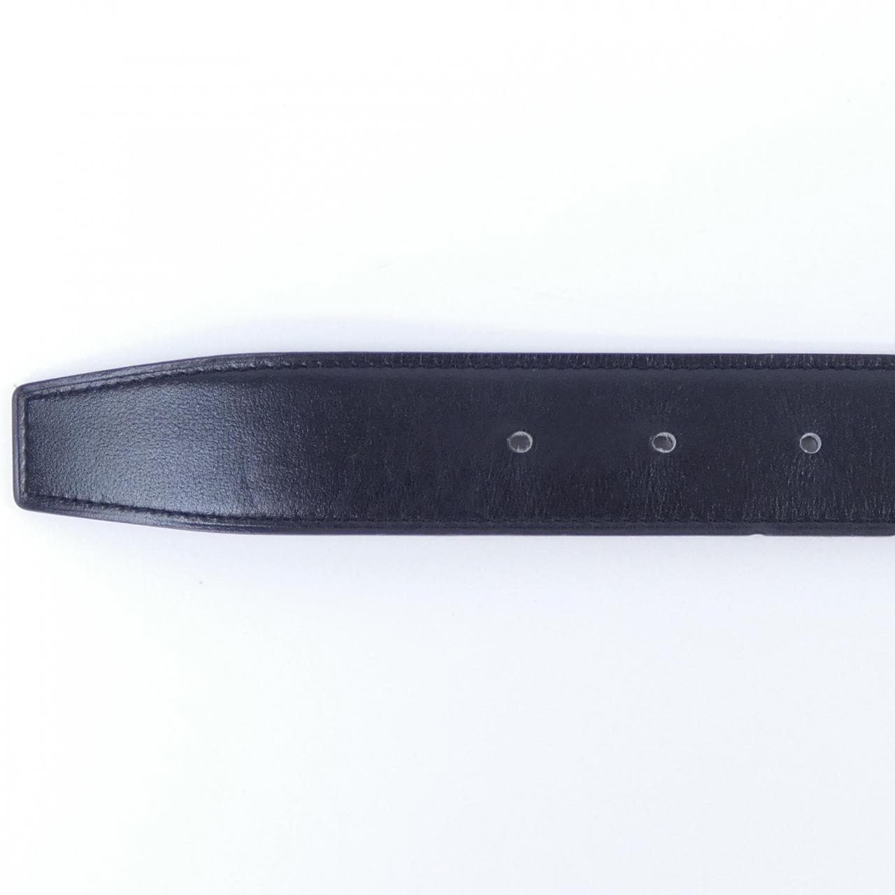 エルメス HERMES BELT