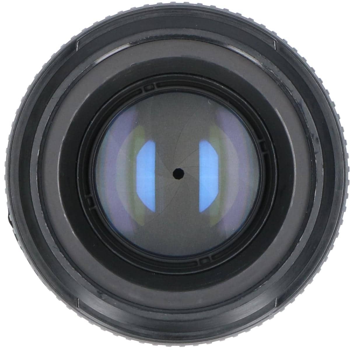 ＡＦ－Ｓ５０ｍｍ　Ｆ１．４Ｇ