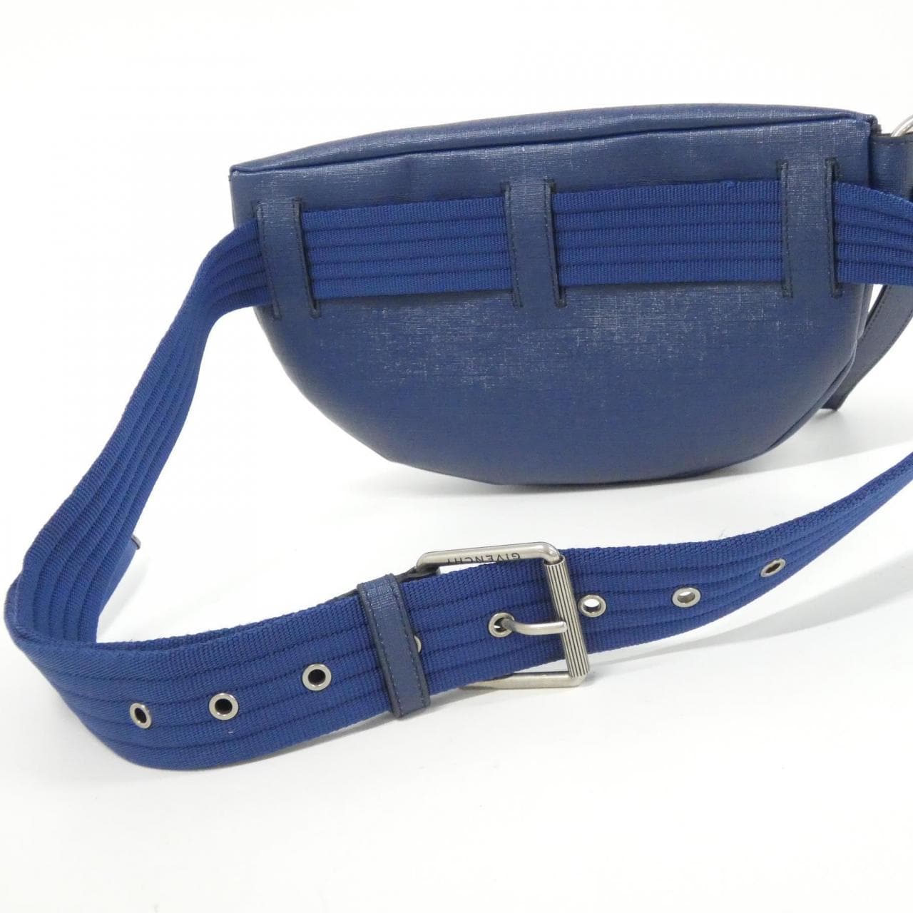 【新品】ジバンシー TAG BK504WK0PR ウエストバッグ