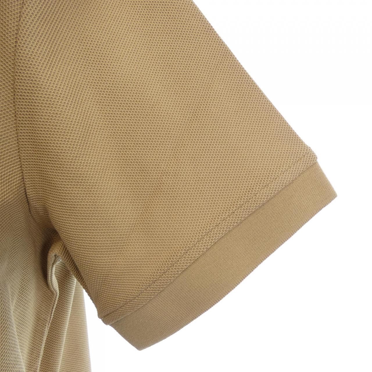 バーバリー BURBERRY 8083155 ポロシャツ