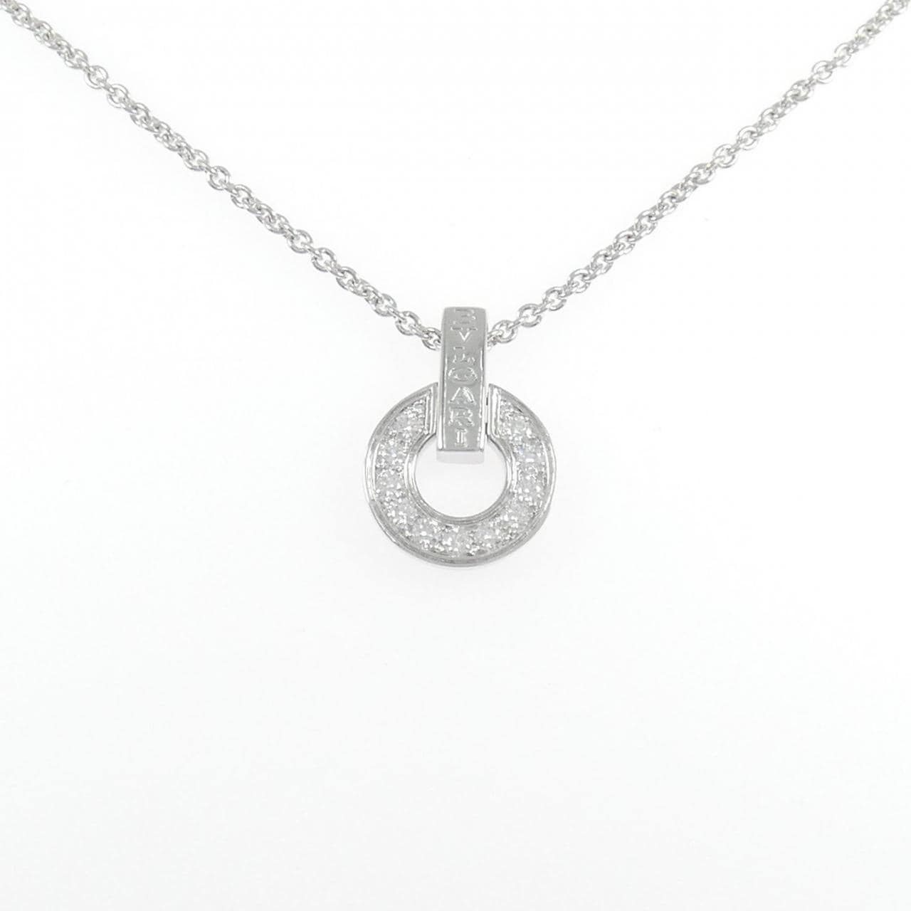 BVLGARI BVLGARI BVLGARI項鍊