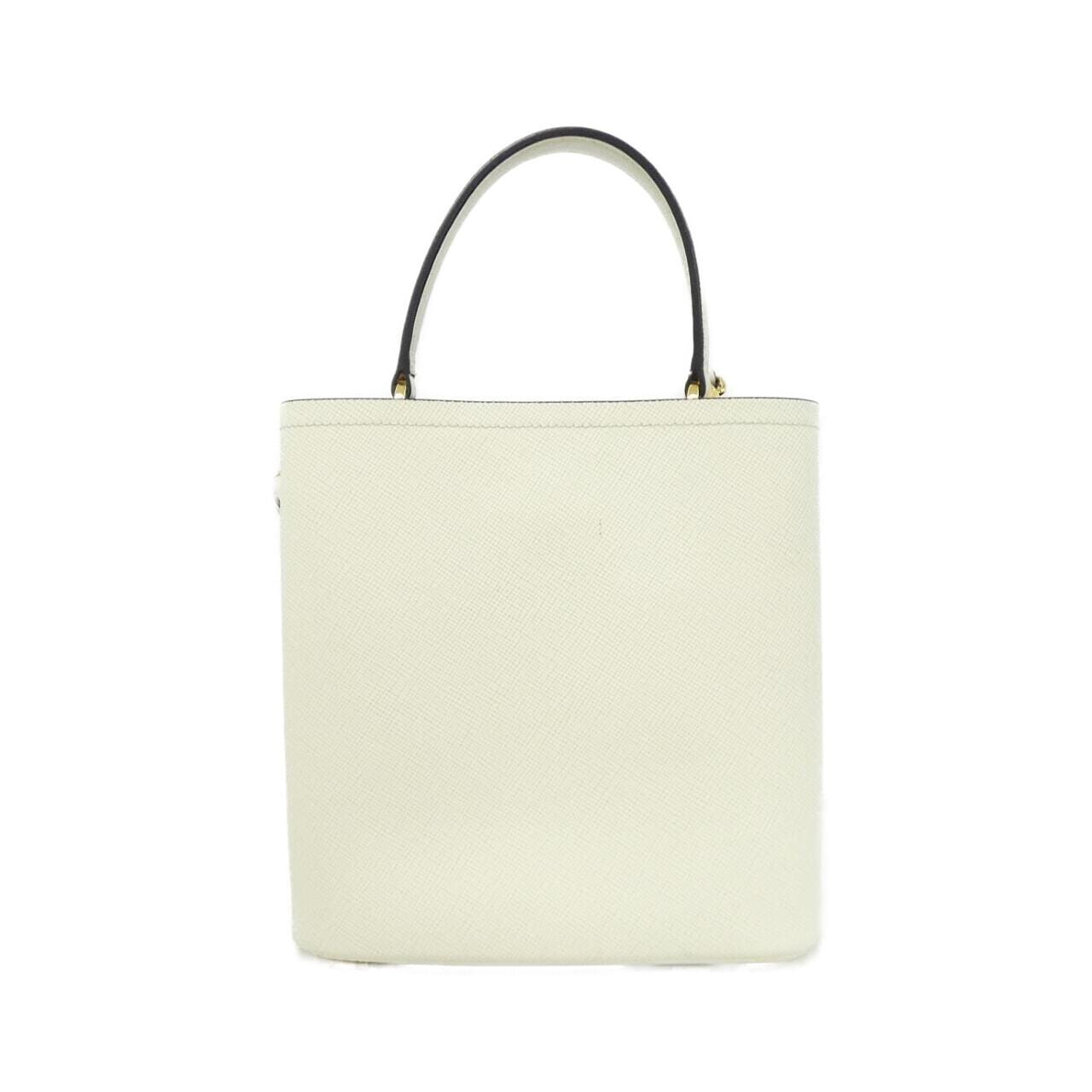 プラダ 1BA212 バッグ