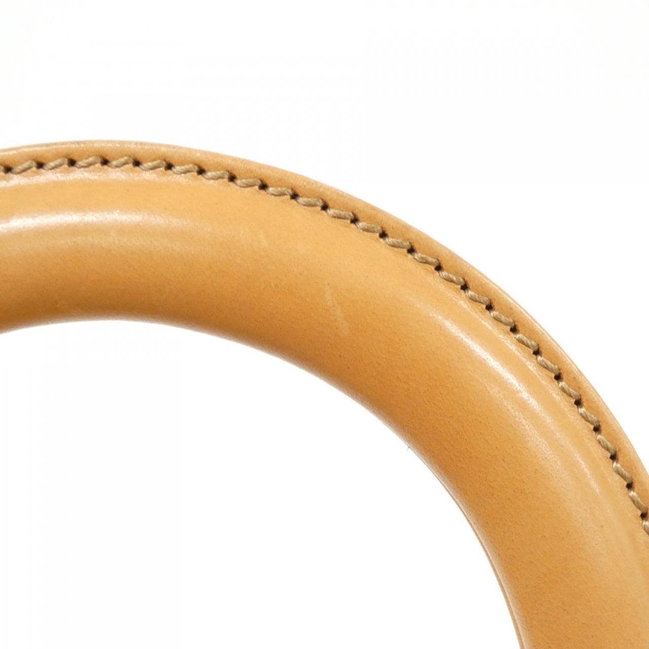 クリスチャンディオール レディ ディオール ミディアム バッグ