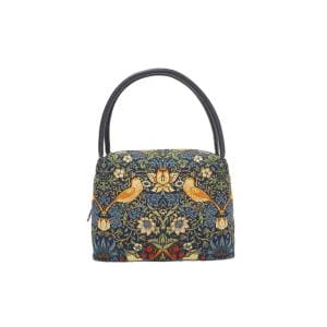 【新品】和装バッグ