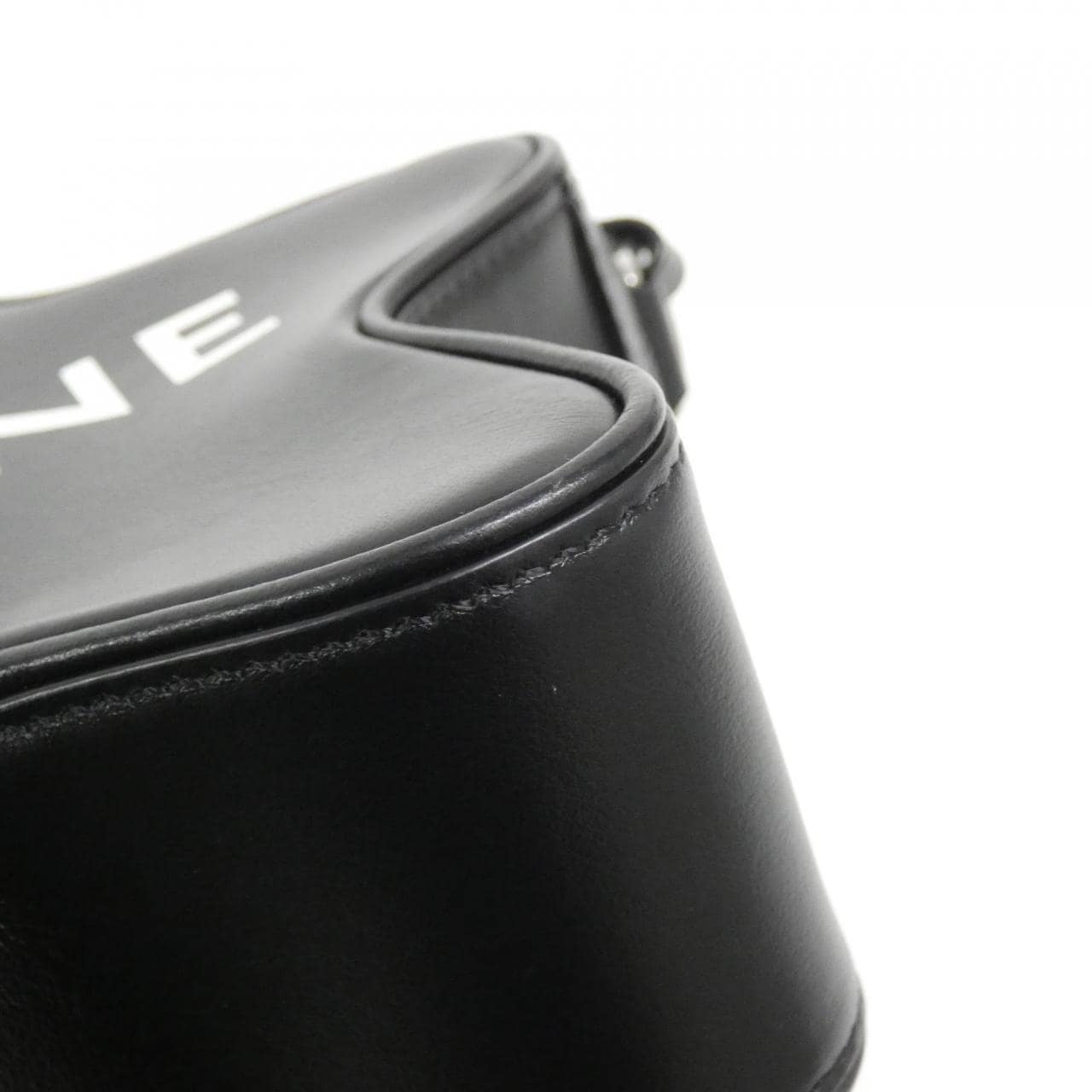 セリーヌ SMALL ETOILE 198763DW3 ショルダーバッグ