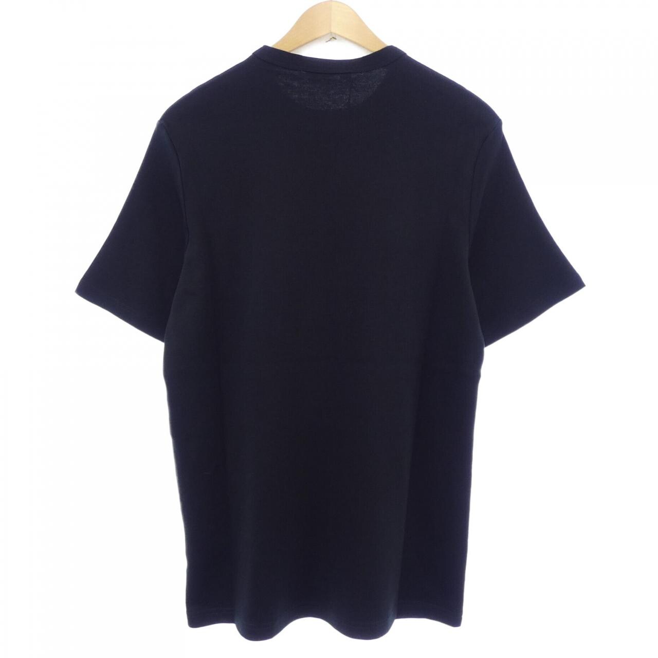 アンティーチポ ANTICIPO Tシャツ