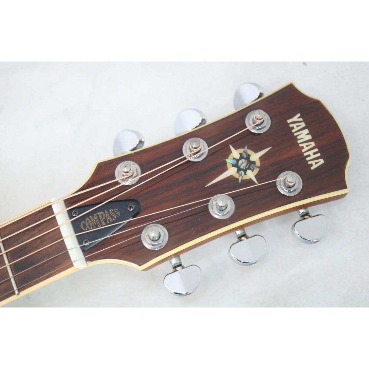 ＹＡＭＡＨＡ　　ＣＰＸ７００