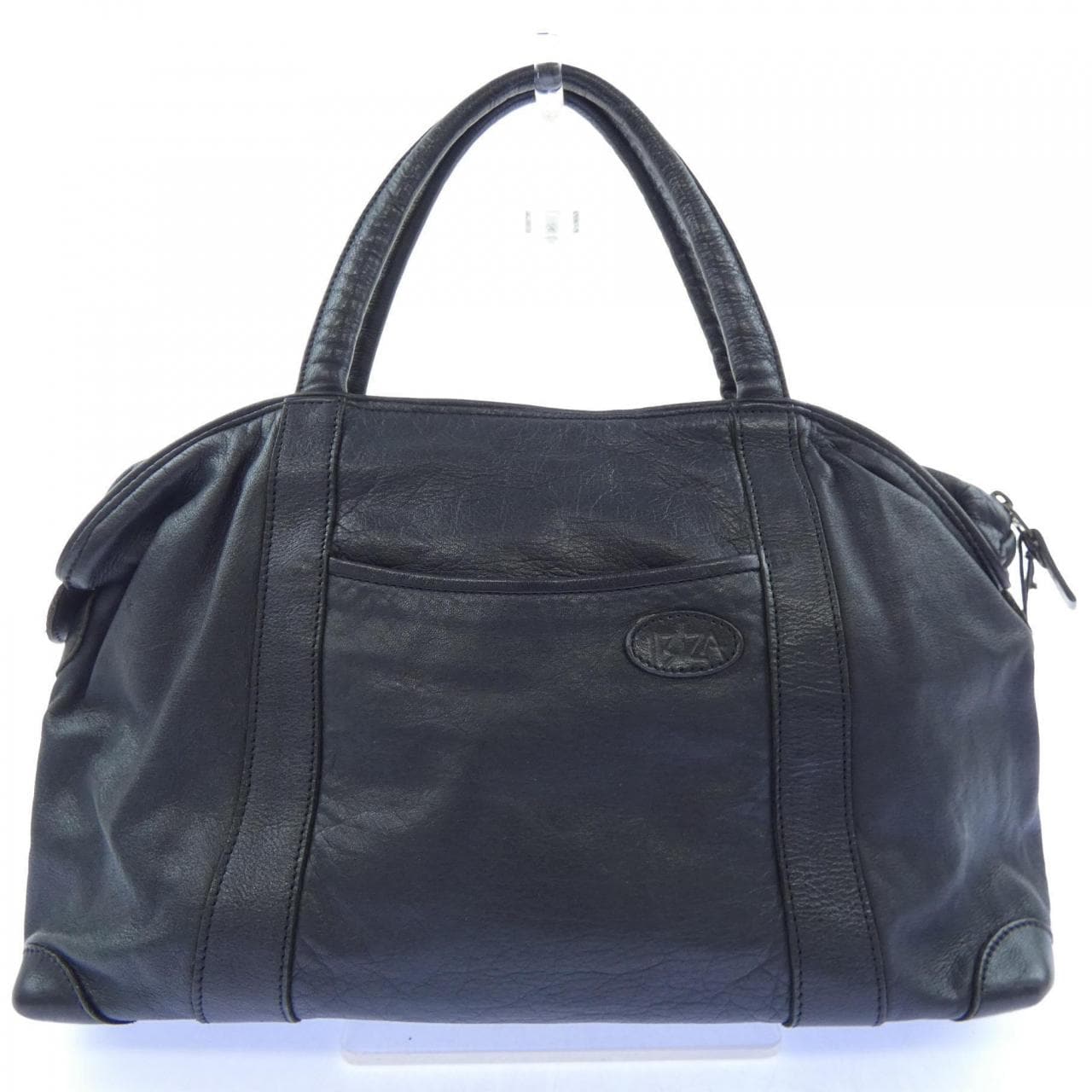 イビザ IBIZA BAG