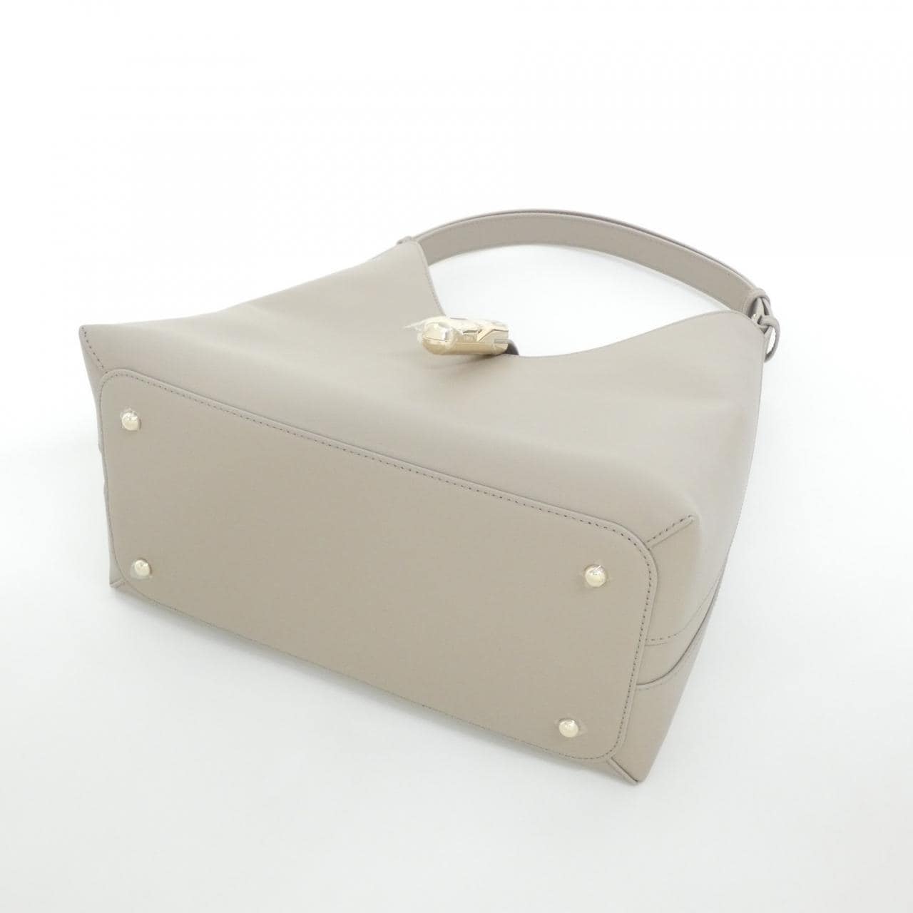 【新品】フルラ FURLA GOCCIA WB01499 ショルダーバッグ