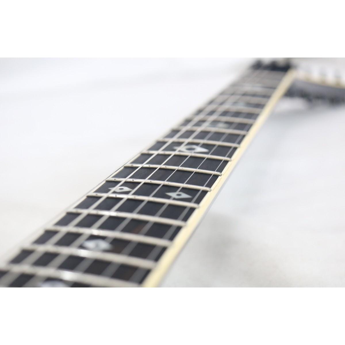 ＫＲＡＭＥＲ　　ＢＬＵＥＳ　ＢＲＥＡＫＥＲ　５１２Ｓ