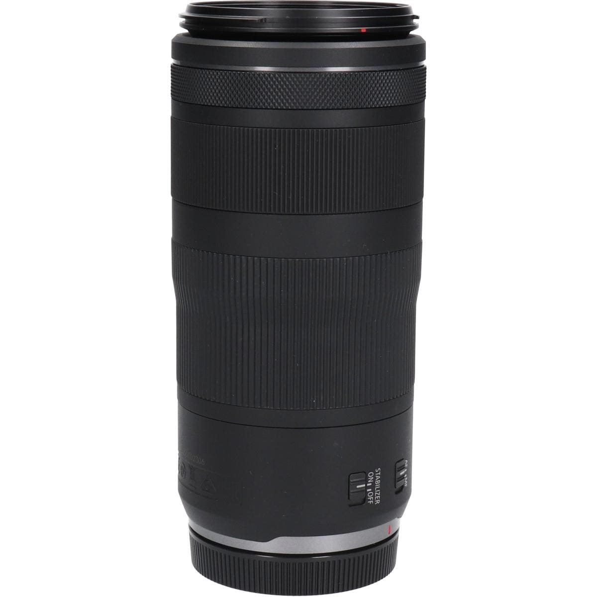 ＲＦ１００－４００ｍｍ　Ｆ５．６－８ＩＳ　ＵＳＭ