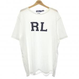 ポロラルフローレン POLO RALPH LAUREN Tシャツ