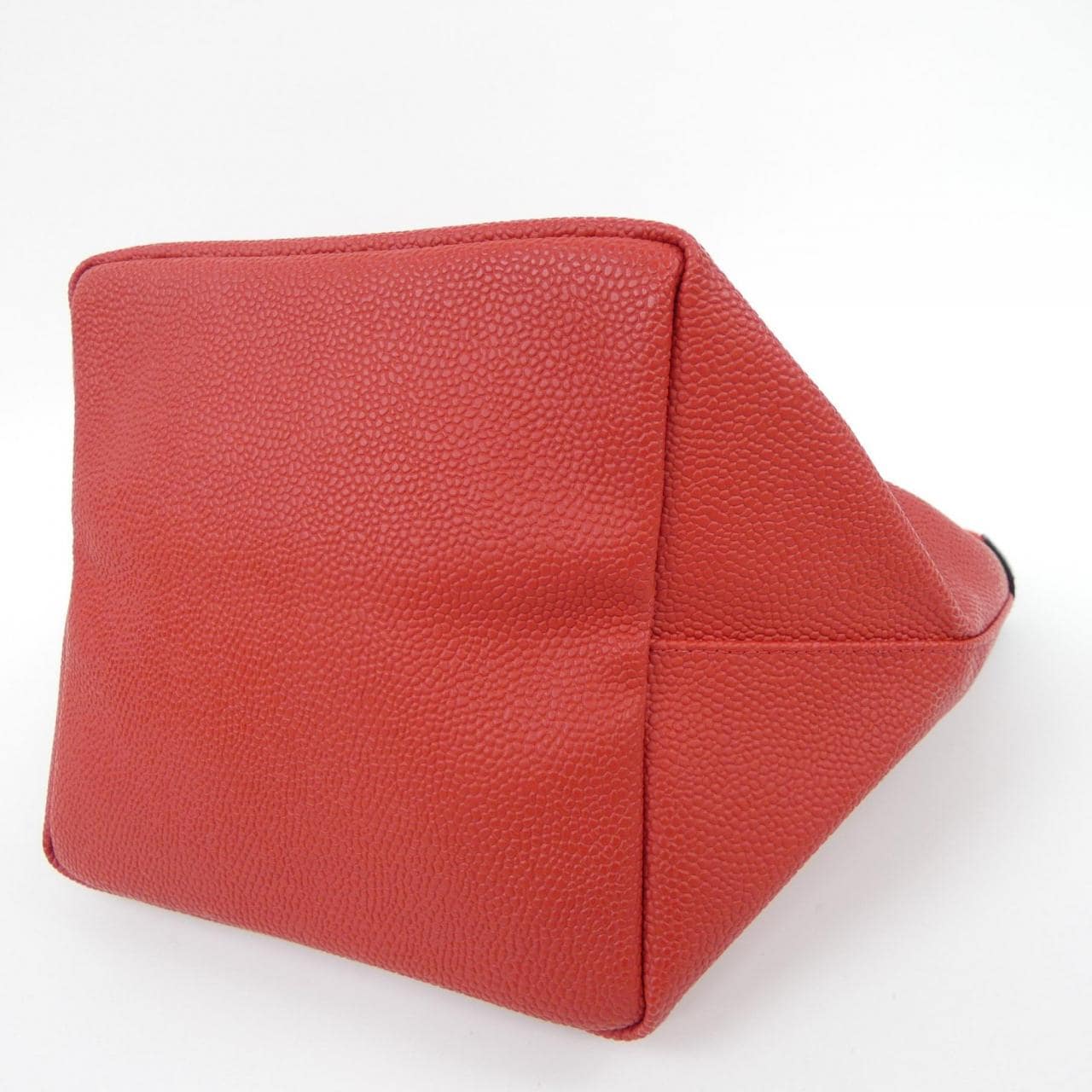 エルベシャプリエ HERVE CHAPELIER BAG