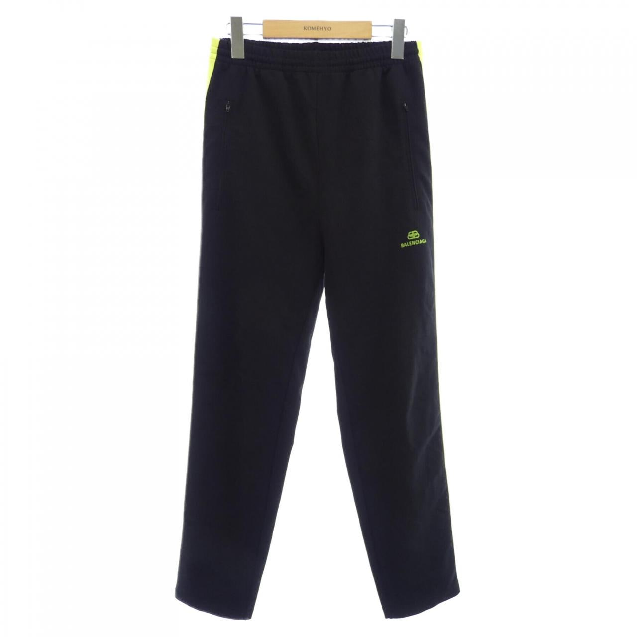 バレンシアガ BALENCIAGA パンツ