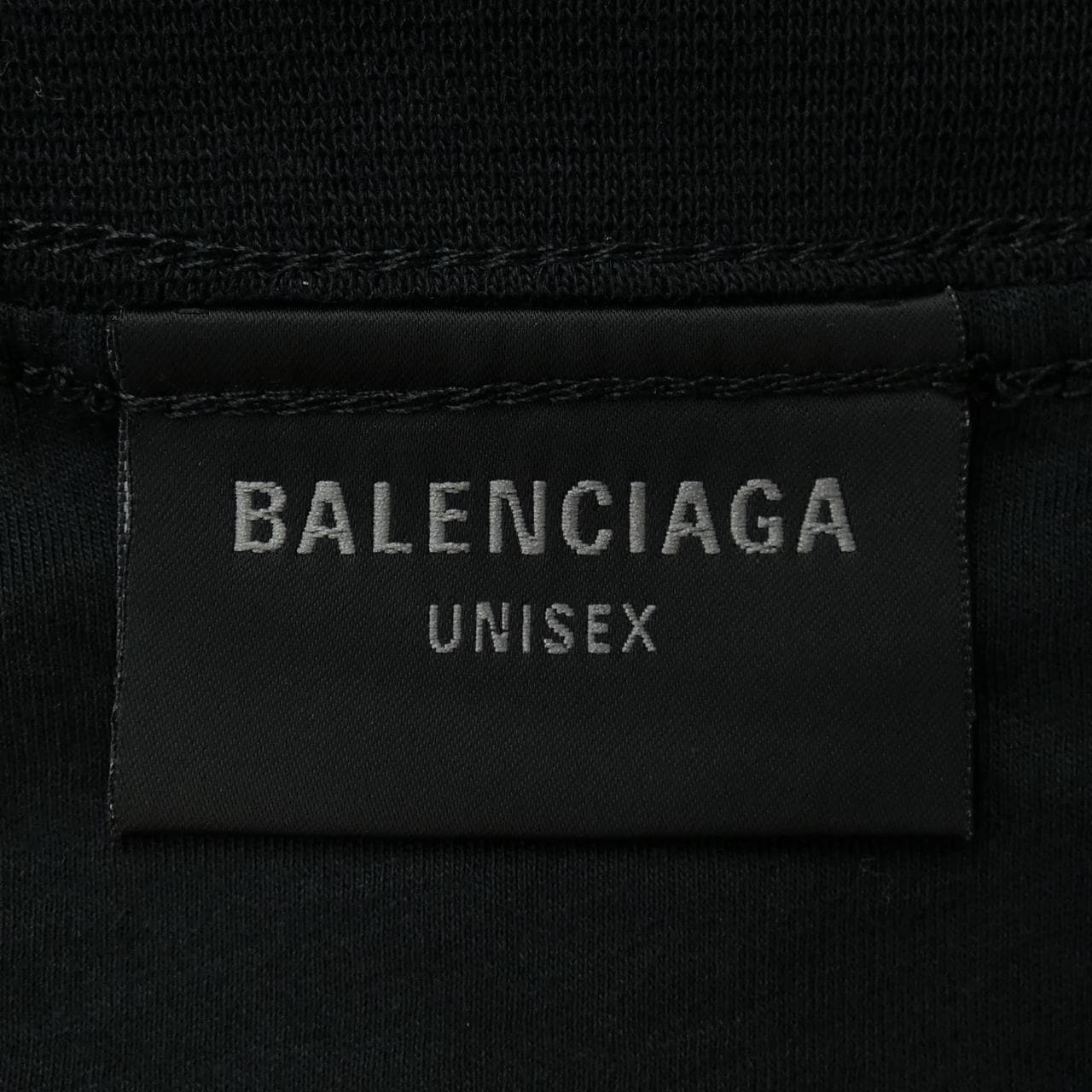 バレンシアガ BALENCIAGA Tシャツ